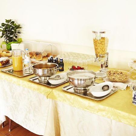 Appartamento Annamaria Gravedona Exterior foto
