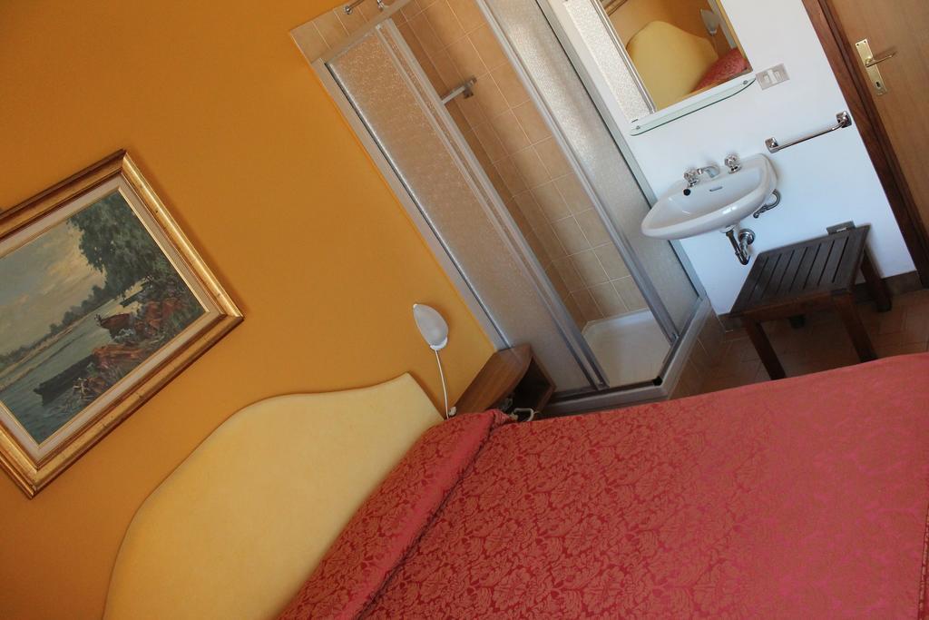 Appartamento Annamaria Gravedona Exterior foto