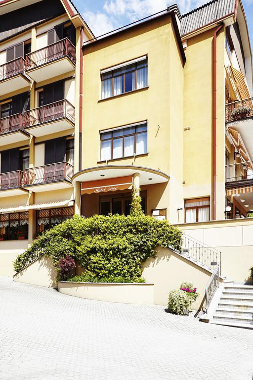 Appartamento Annamaria Gravedona Exterior foto
