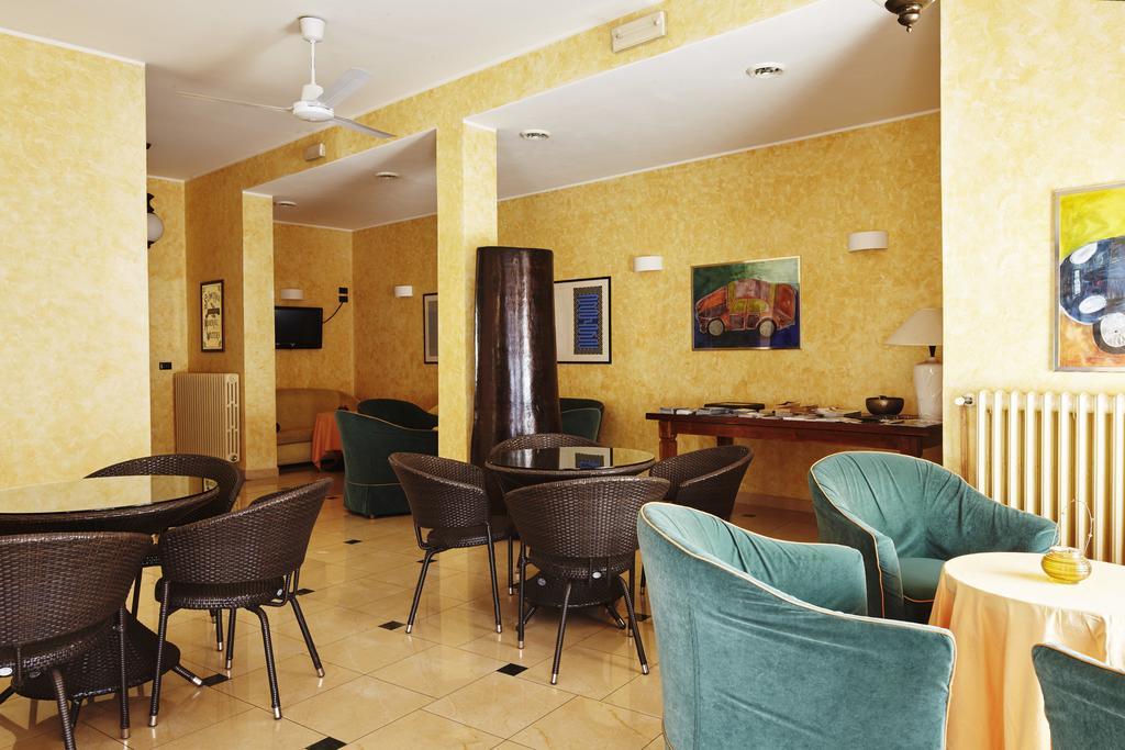 Appartamento Annamaria Gravedona Exterior foto
