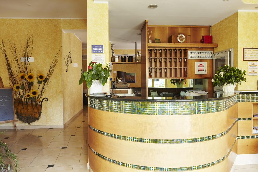 Appartamento Annamaria Gravedona Exterior foto
