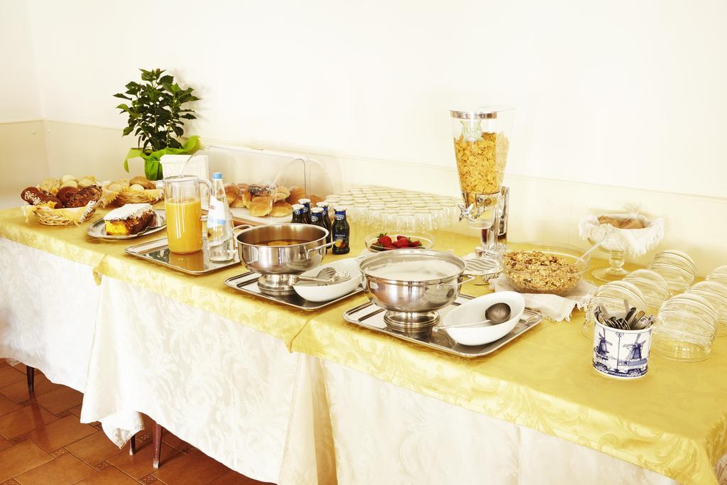 Appartamento Annamaria Gravedona Exterior foto